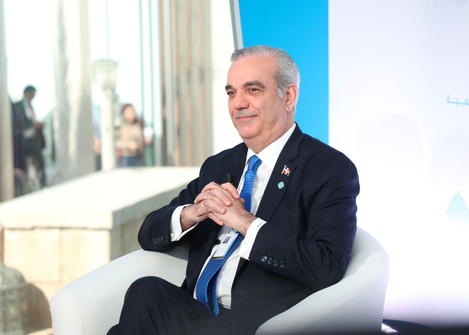 WhatsApp Image 2026-02-03 at 18.25.19 (2)