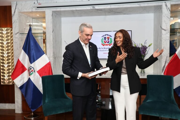 WhatsApp Image 2026-02-03 at 20.28.05