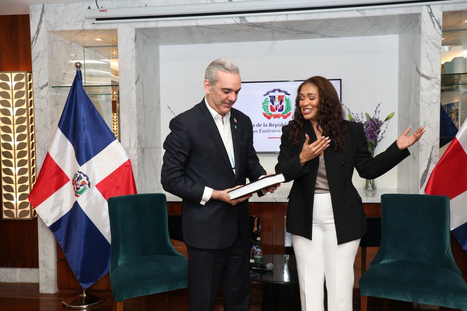 WhatsApp Image 2026-02-03 at 20.28.05