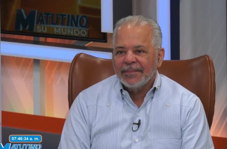 WhatsApp Image 2026-02-03 at 21.27.10