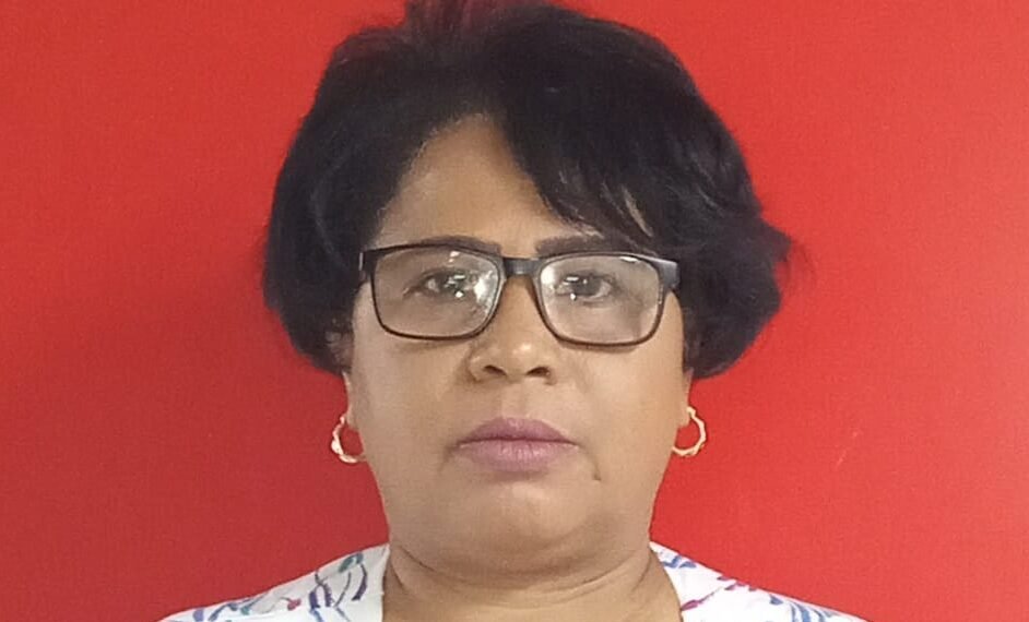 WhatsApp Image 2026-02-03 at 21.28.41