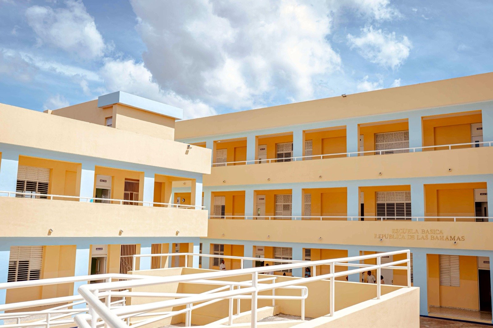 WhatsApp Image 2026-02-03 at 22.28.18