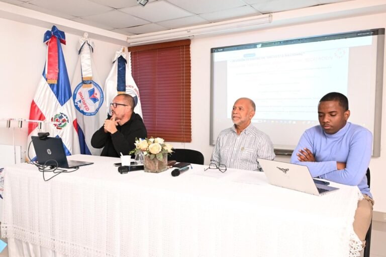 WhatsApp Image 2026-02-03 at 23.18.08 (1)