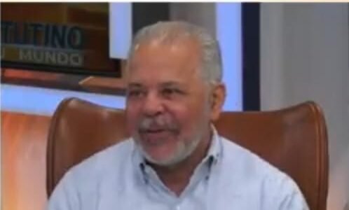 WhatsApp Image 2026-02-04 at 04.42.44