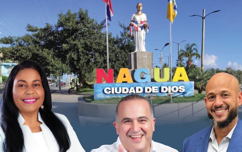 WhatsApp Image 2026-02-04 at 12.09.05