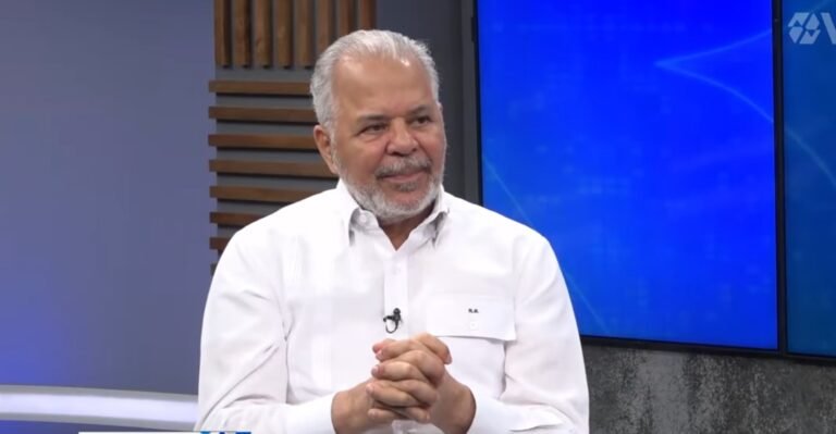 WhatsApp Image 2026-02-04 at 21.21.53