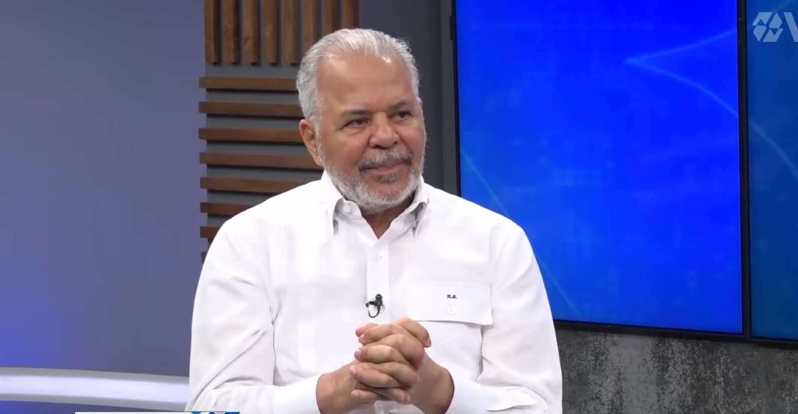 WhatsApp Image 2026-02-04 at 21.21.53