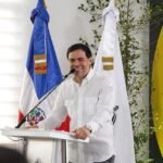 WhatsApp Image 2026-02-04 at 22.29.47