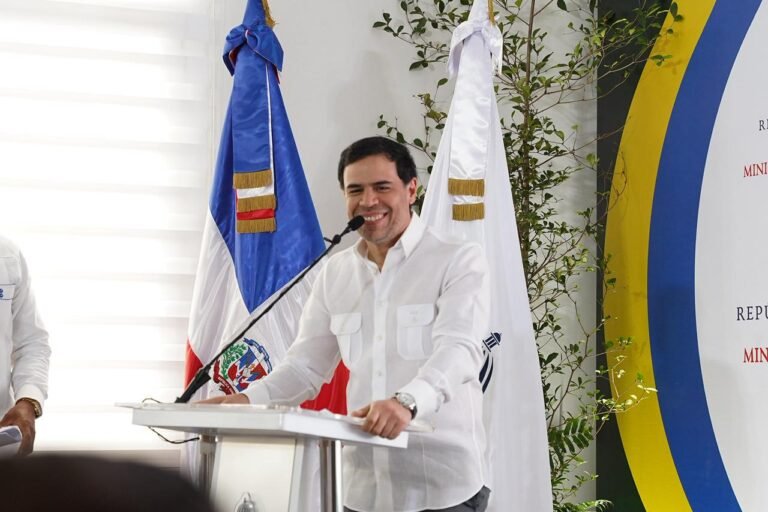 WhatsApp Image 2026-02-04 at 22.29.47