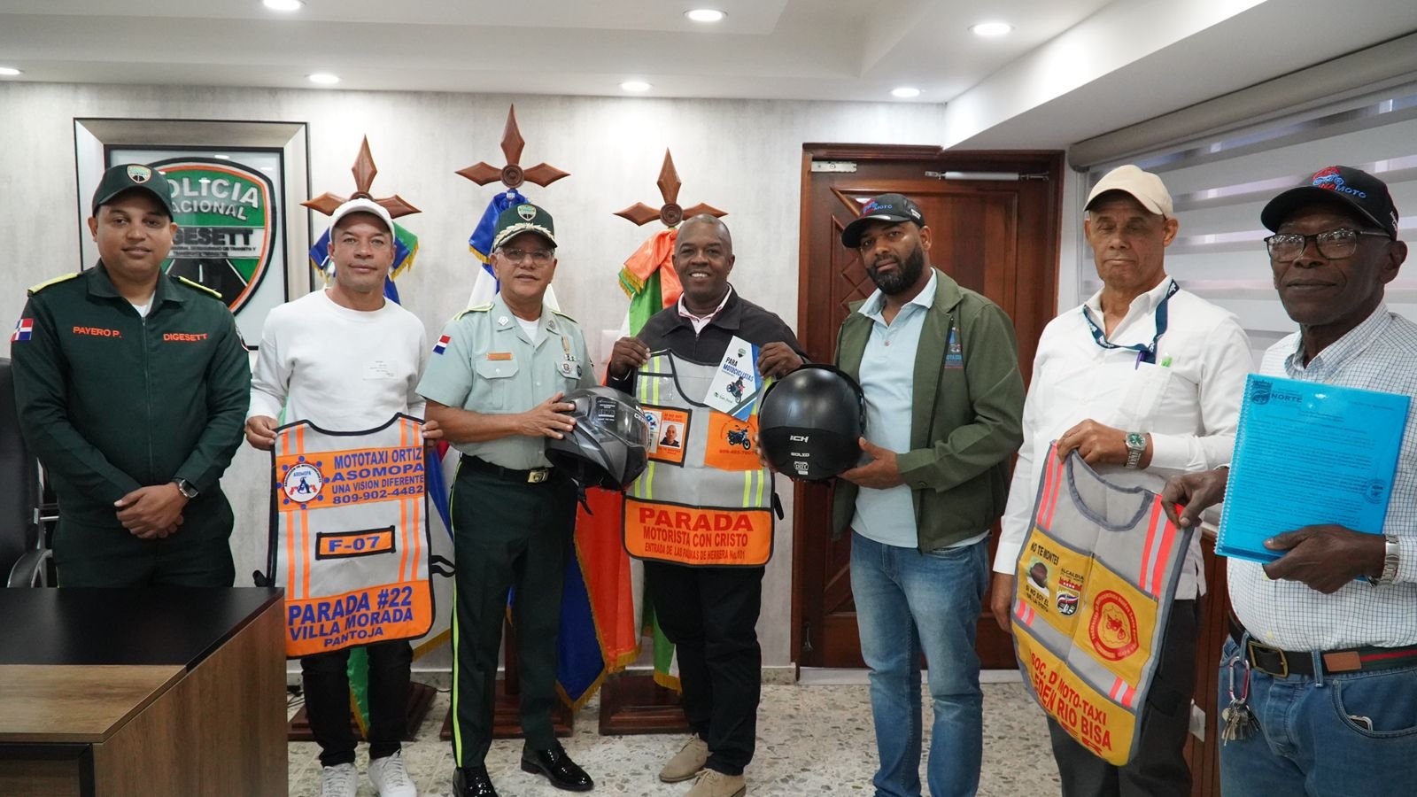 WhatsApp Image 2026-02-04 at 23.46.13