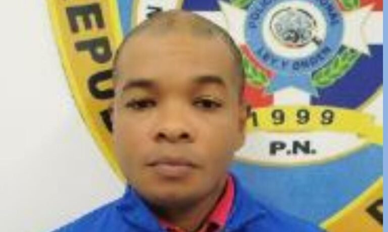 WhatsApp Image 2026-02-05 at 00.38.43