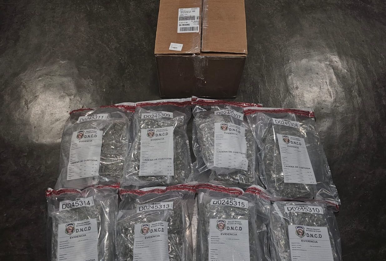 WhatsApp Image 2026-02-06 at 15.08.31