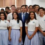 WhatsApp Image 2026-02-06 at 22.19.29