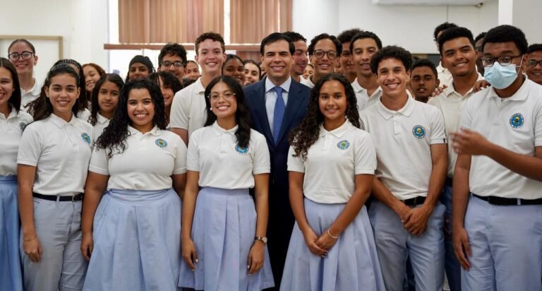 WhatsApp Image 2026-02-06 at 22.19.29