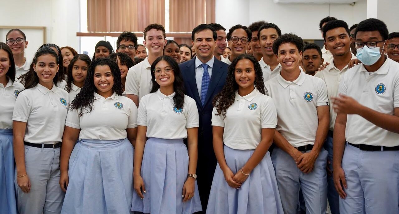 WhatsApp Image 2026-02-06 at 22.19.29