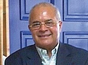 WhatsApp Image 2026-02-07 at 01.02.11