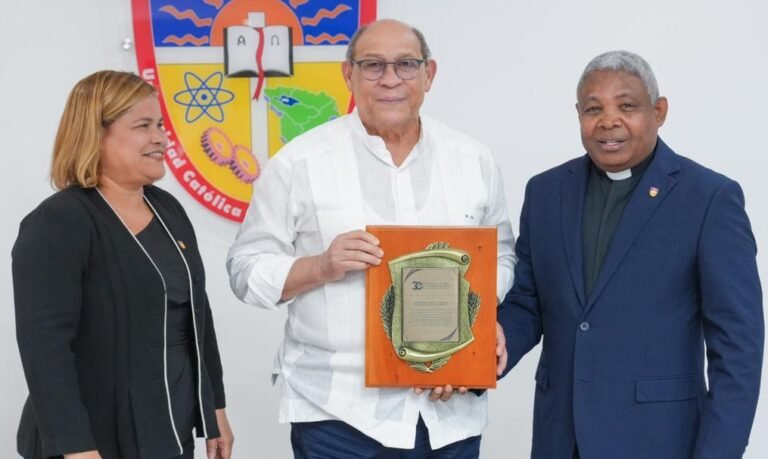 WhatsApp Image 2026-02-07 at 03.30.33