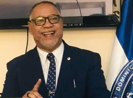 WhatsApp Image 2026-02-07 at 12.01.04