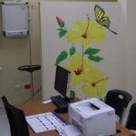 WhatsApp Image 2026-02-08 at 18.07.30