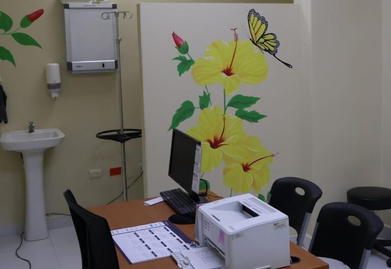 WhatsApp Image 2026-02-08 at 18.07.30