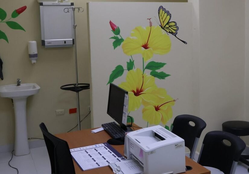 WhatsApp Image 2026-02-08 at 18.07.30