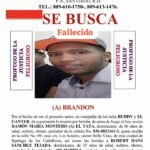 WhatsApp Image 2026-02-08 at 18.30.58