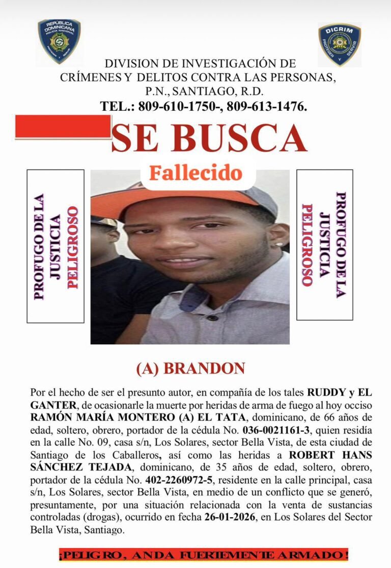 WhatsApp Image 2026-02-08 at 18.30.58