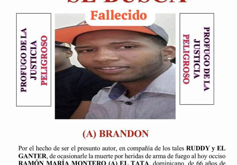 WhatsApp Image 2026-02-08 at 18.30.58