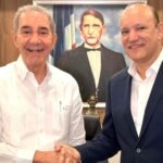 WhatsApp Image 2026-02-09 at 03.32.03