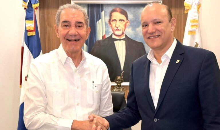 WhatsApp Image 2026-02-09 at 03.32.03