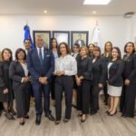 WhatsApp Image 2026-02-09 at 17.30.15