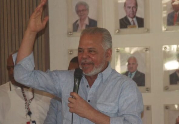 WhatsApp Image 2026-02-10 at 00.06.05