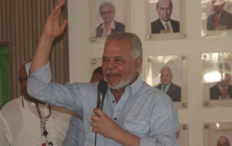 WhatsApp Image 2026-02-10 at 00.06.05