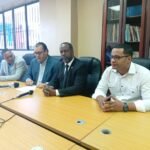 WhatsApp Image 2026-02-10 at 14.10.35