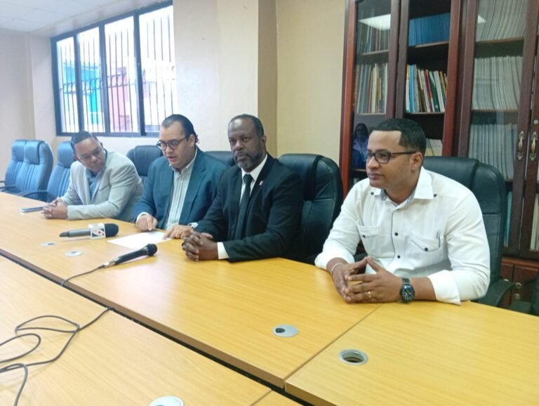 WhatsApp Image 2026-02-10 at 14.10.35