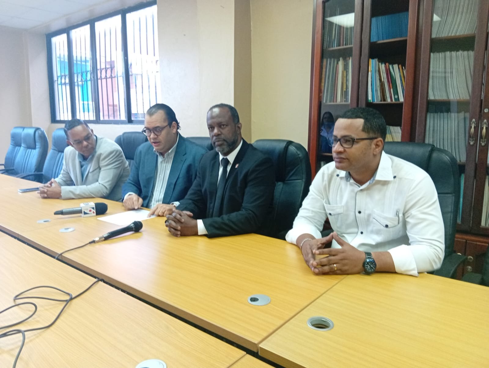 WhatsApp Image 2026-02-10 at 14.10.35