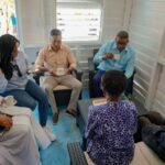 WhatsApp Image 2026-02-10 at 19.32.40