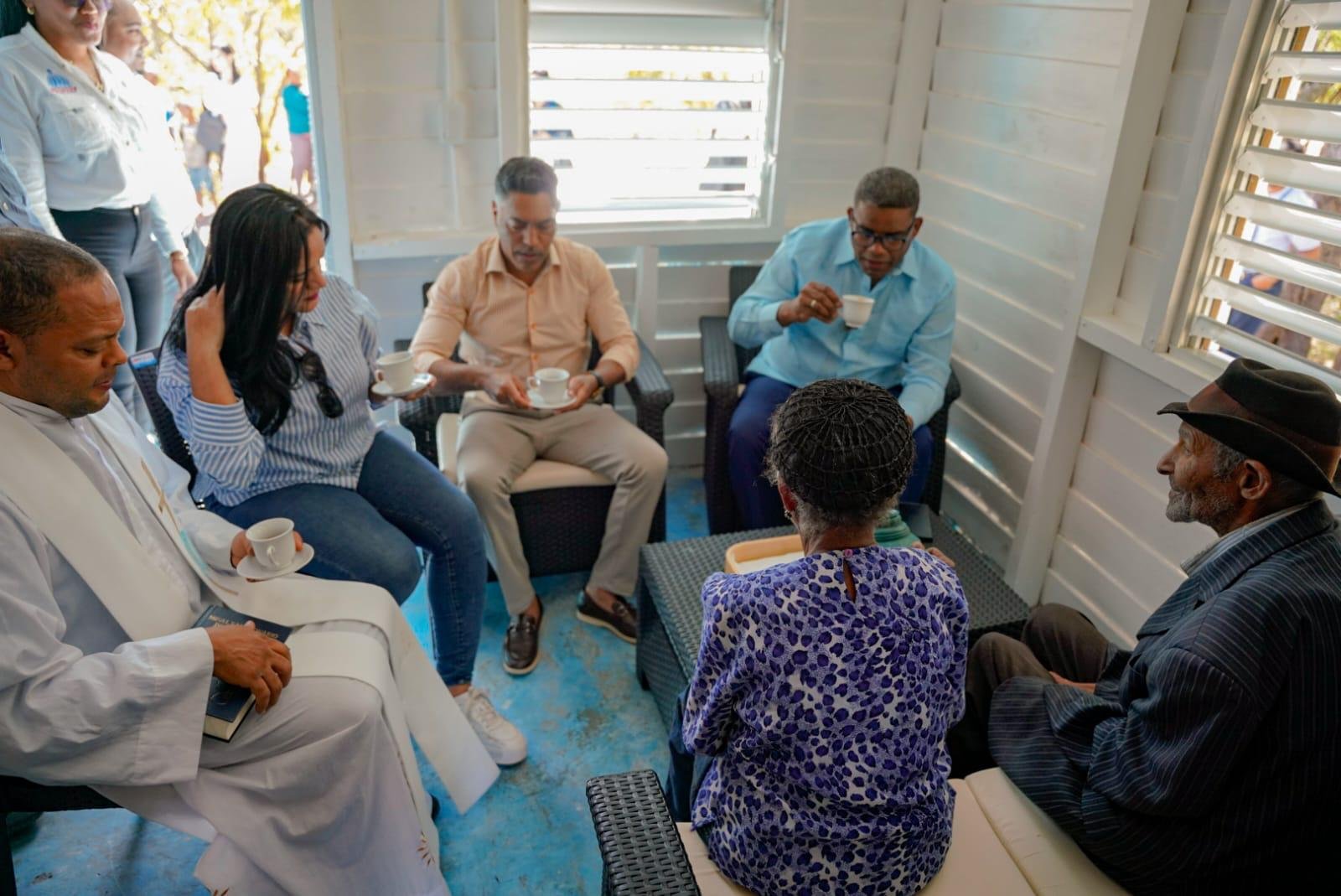 WhatsApp Image 2026-02-10 at 19.32.40