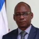 WhatsApp Image 2026-02-10 at 20.02.04