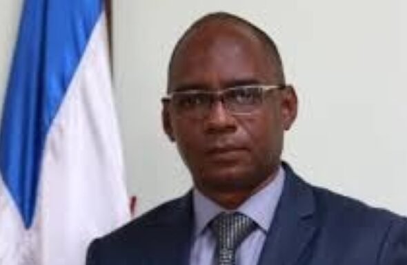 WhatsApp Image 2026-02-10 at 20.02.04