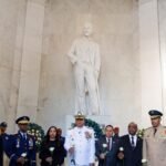 WhatsApp Image 2026-02-10 at 20.46.26