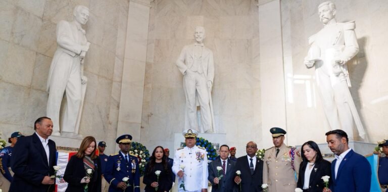 WhatsApp Image 2026-02-10 at 20.46.26