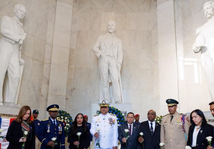 WhatsApp Image 2026-02-10 at 20.46.26