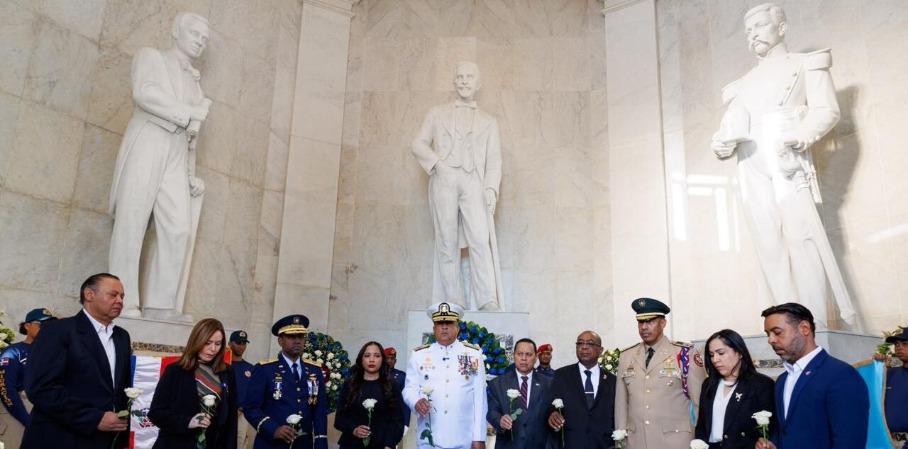 WhatsApp Image 2026-02-10 at 20.46.26