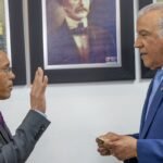 WhatsApp Image 2026-02-10 at 23.21.03