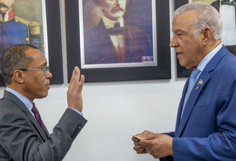 WhatsApp Image 2026-02-10 at 23.21.03