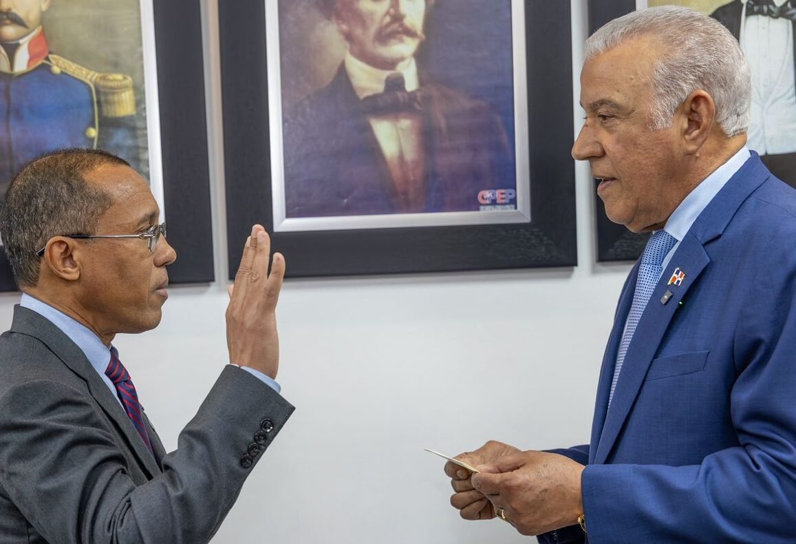 WhatsApp Image 2026-02-10 at 23.21.03