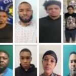 WhatsApp Image 2026-02-11 at 01.45.05