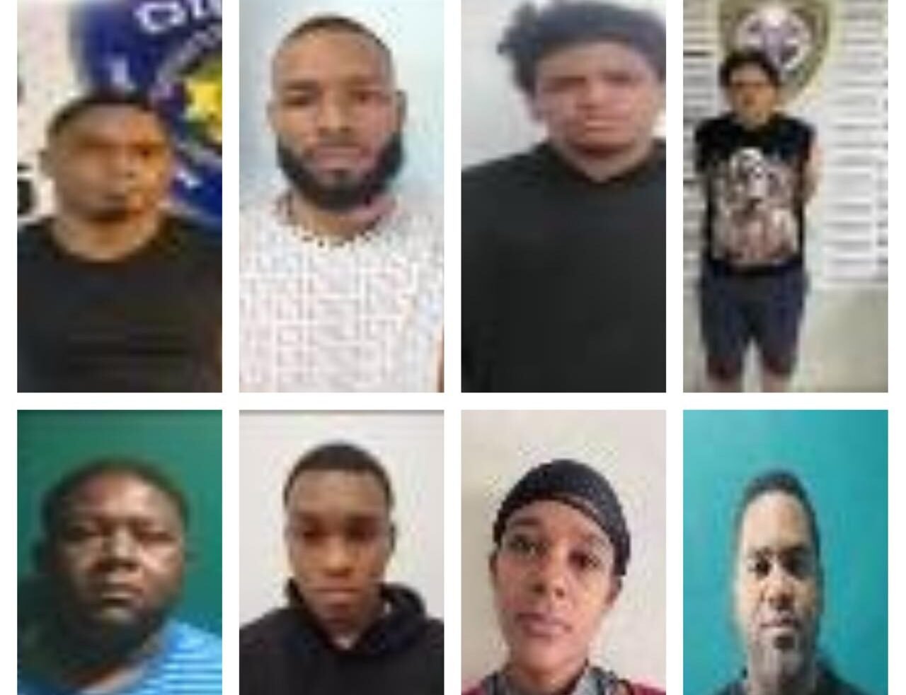 WhatsApp Image 2026-02-11 at 01.45.05