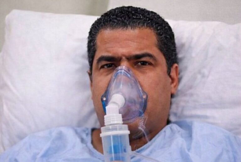 WhatsApp Image 2026-02-11 at 04.49.38